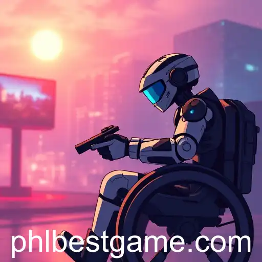 The Rise of Gaming Communities in 2025