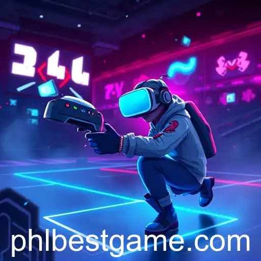 Gaming Trends and the Rise of phlbest