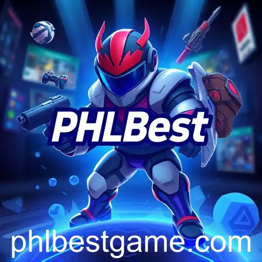 Exploring the Rise of PHLBest: A Game-Changer in Online Gaming