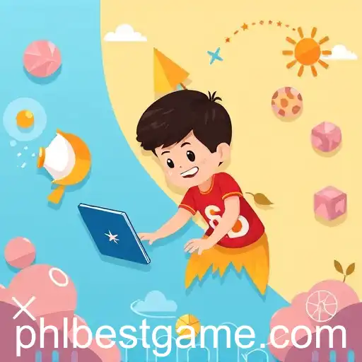 PHLBEST: The Gaming Hub Buzzing into 2025