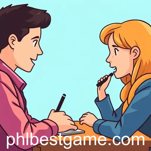 Rising Trends in Online Gaming Amid Global Shifts