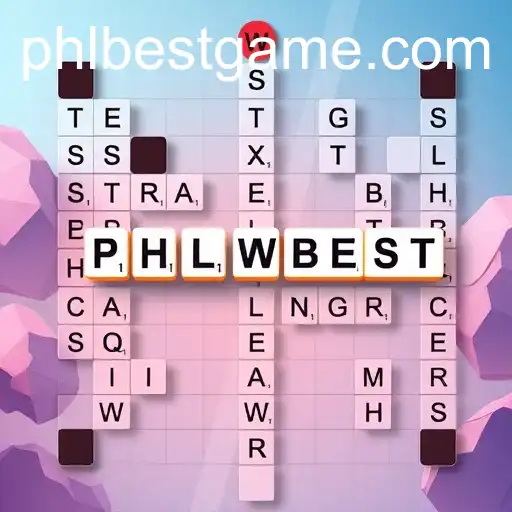 Exploring the Intriguing World of Puzzle Games