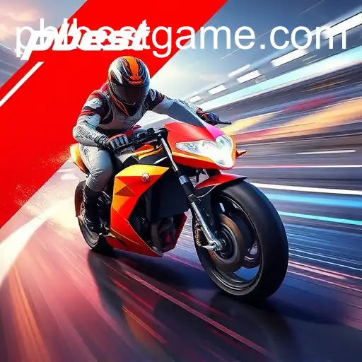 Unveiling the Thrill: Exploring the 'Racing Challenges' Game Category with Phlbest