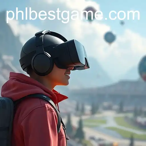 The Rise of PHLBest in Gaming