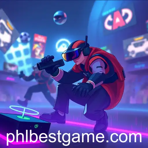 Pioneering Trends in Gamer Engagement for 2025