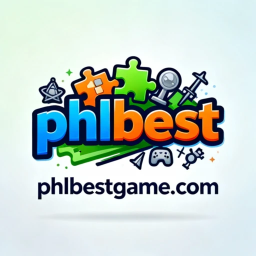 phlbest