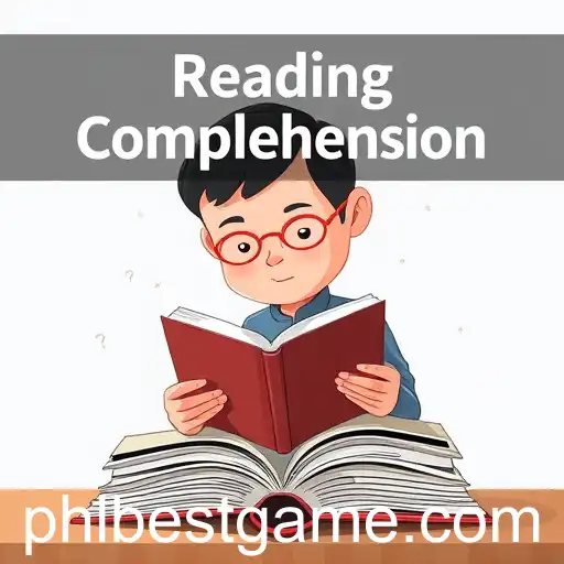 PHLBest: Redefining the Gaming Experience in 2025