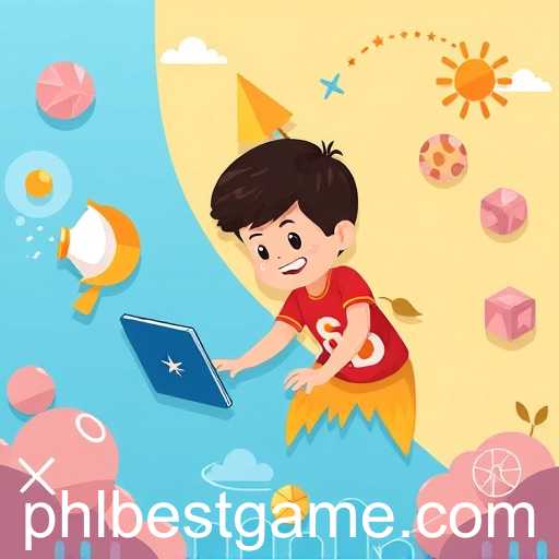 Article Images
