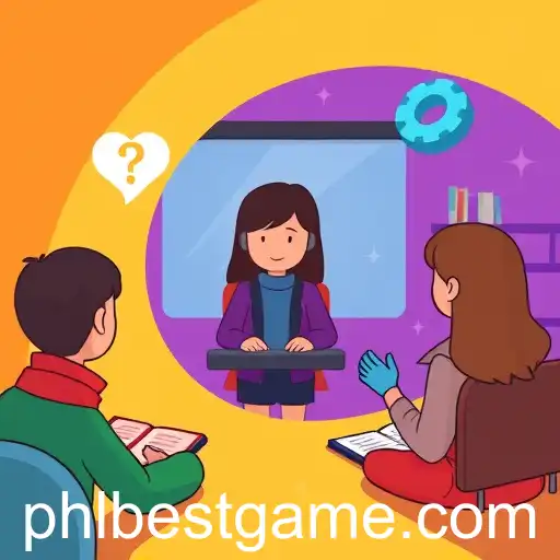 Phlbest: Transforming the English Gaming Scene
