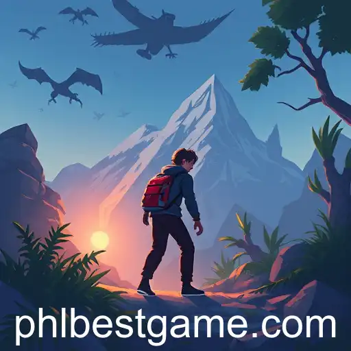Phlbest: A New Era for Online Gaming