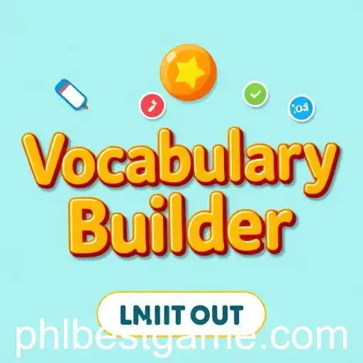 Phlbest Revolutionizes Online Gaming in 2025