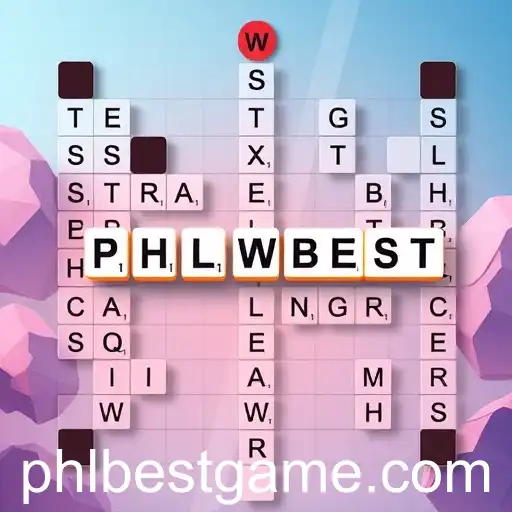 Exploring the Intriguing World of Puzzle Games