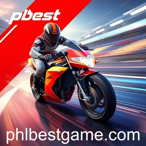 Unveiling the Thrill: Exploring the 'Racing Challenges' Game Category with Phlbest
