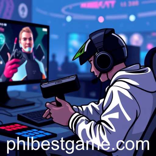 Article Images