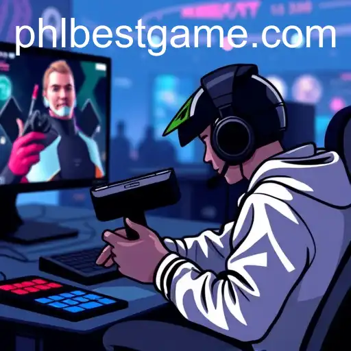 The Rise of Gaming Communities in 2026