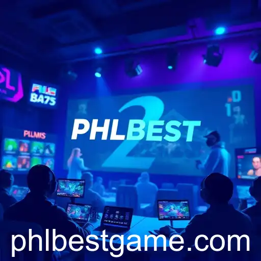 The Rise of PHLBest in 2025