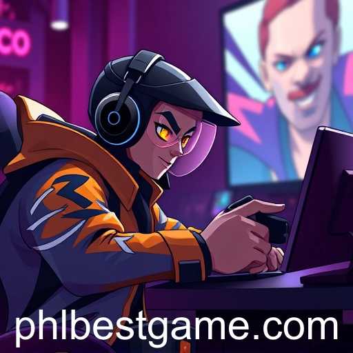 The Rise of PHLBest in the Gaming World